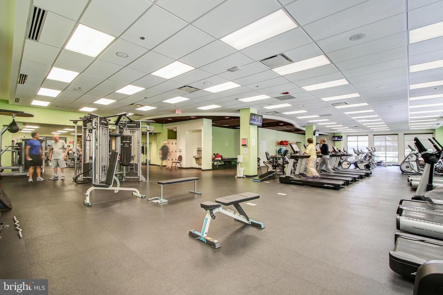 15000 Candover Court #278-B photo 41