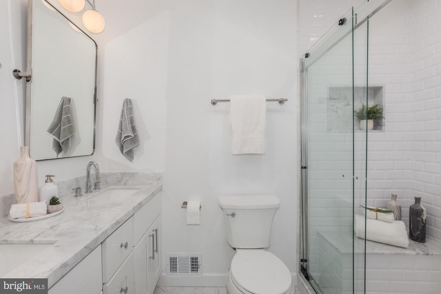 6337 Lenox Road photo 27