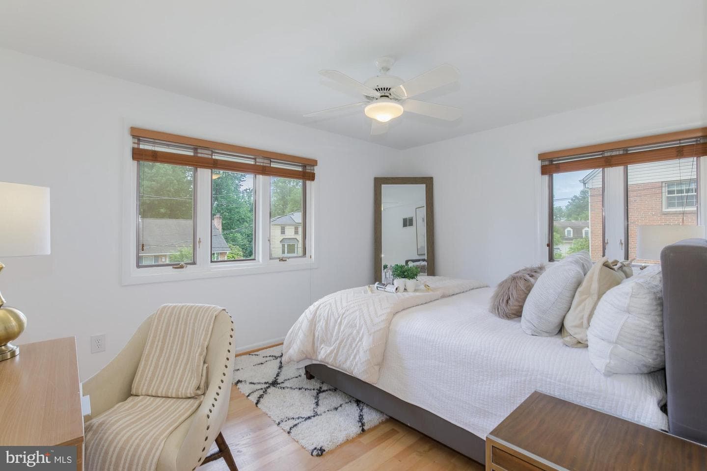 6337 Lenox Road photo 28