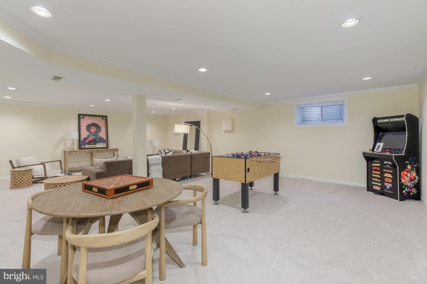6337 Lenox Road photo 37