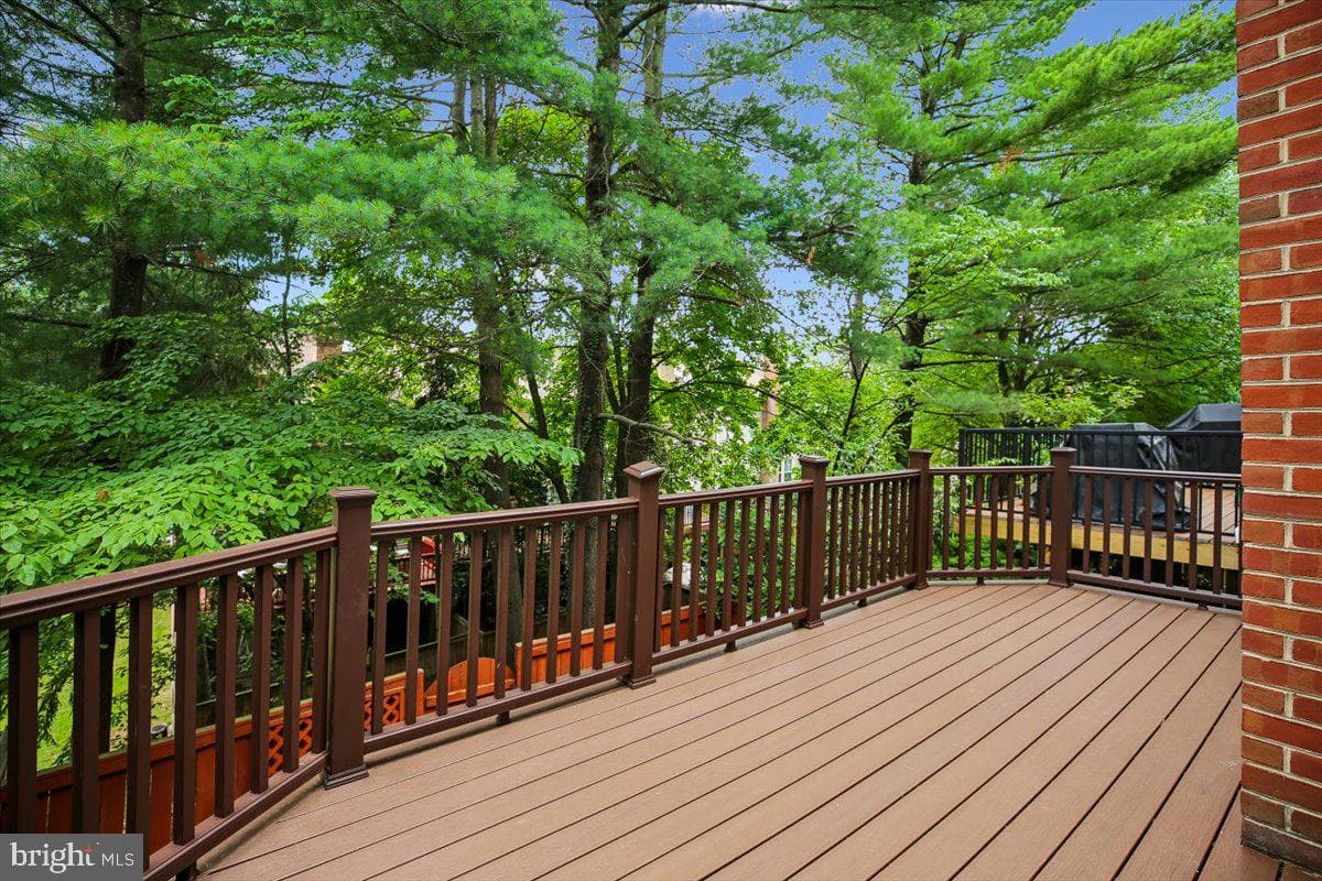6024 Loganwood photo 34