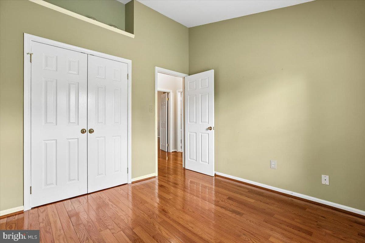 6024 Loganwood photo 52