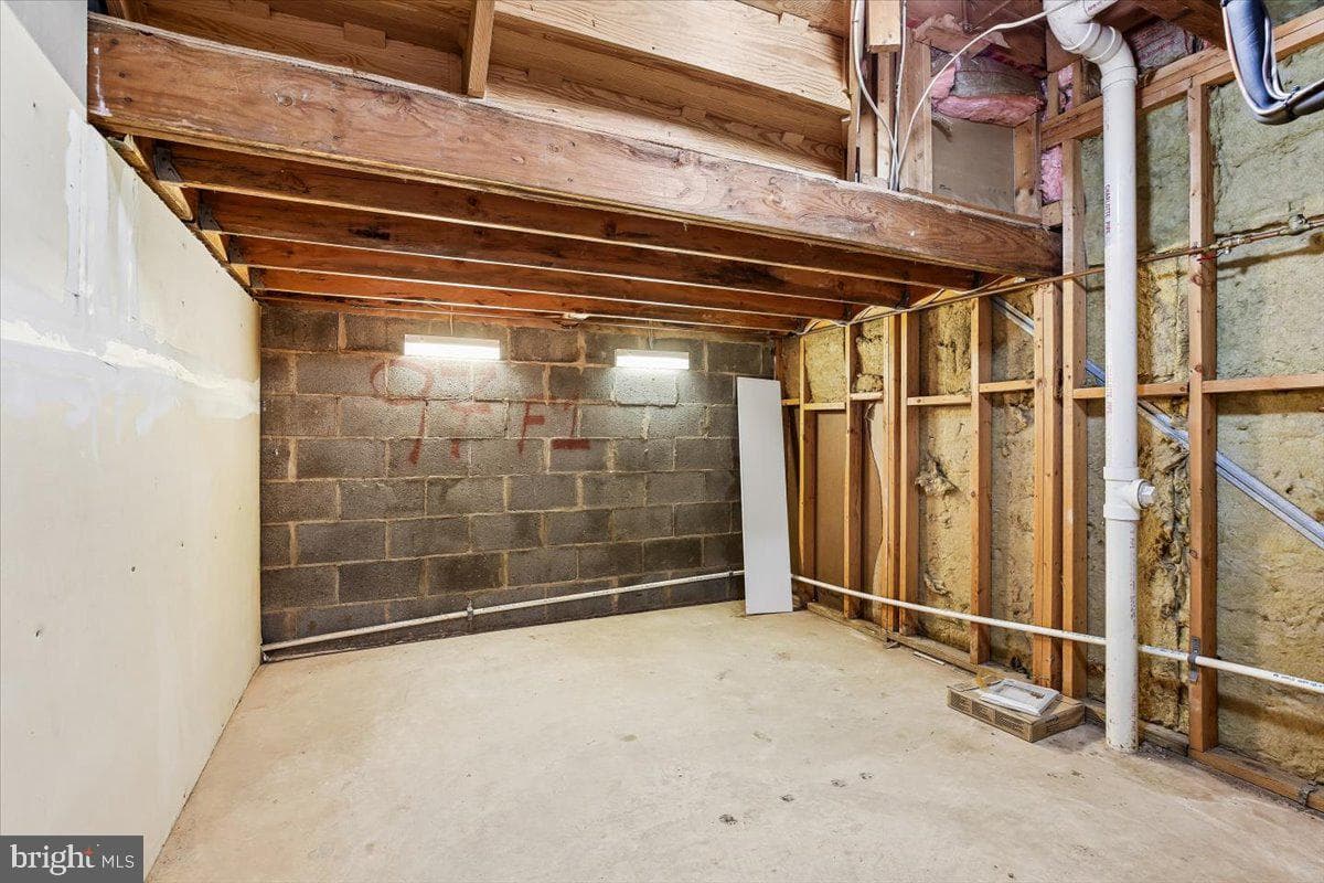6024 Loganwood photo 72