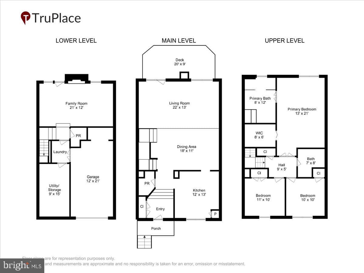 6024 Loganwood photo 73