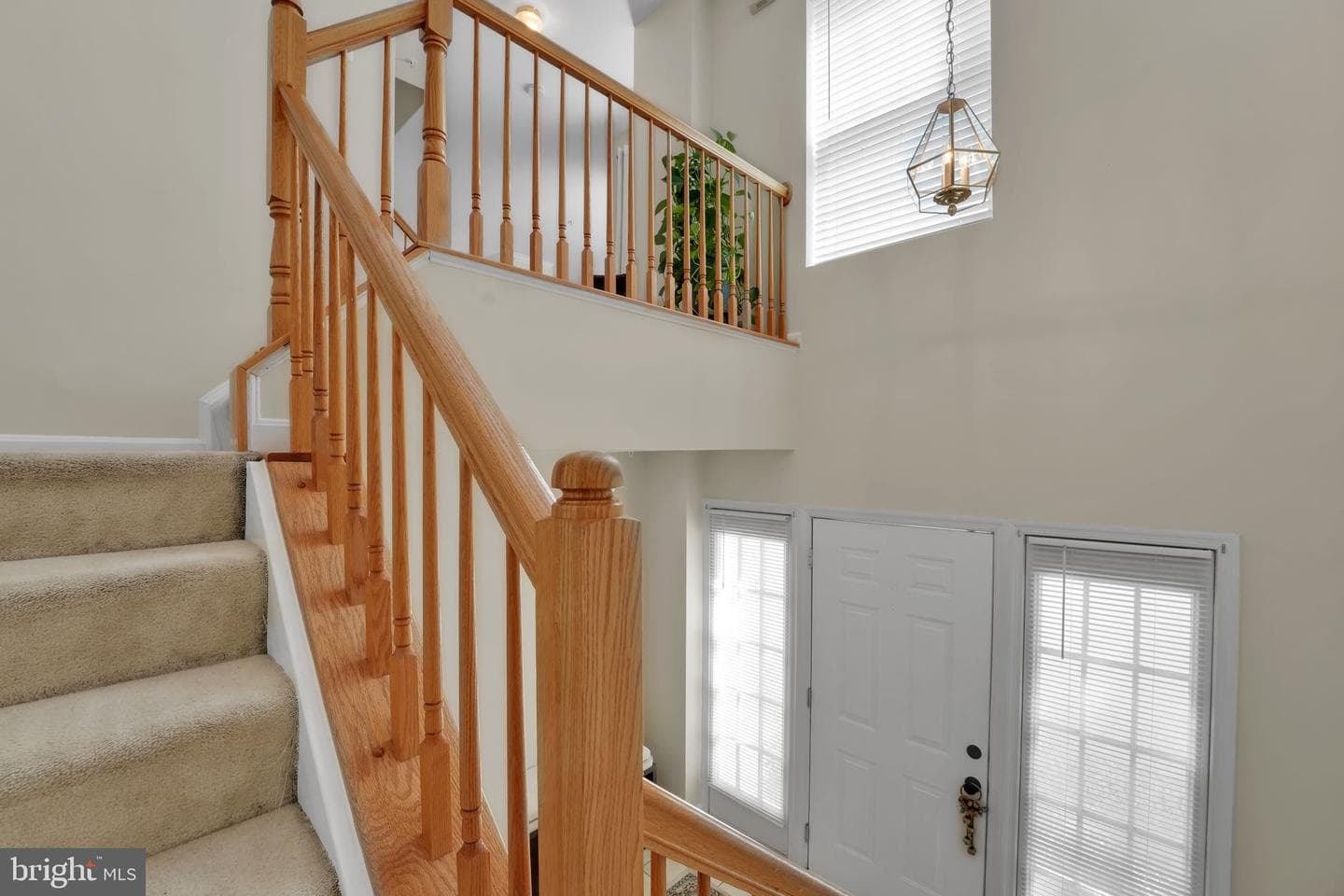 12925 Bridger Drive #1810 photo 10