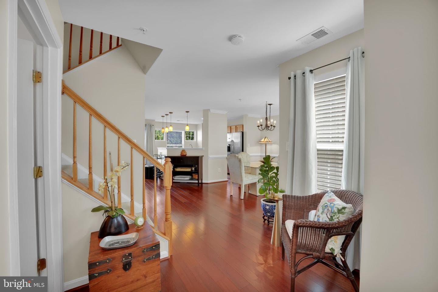 12925 Bridger Drive #1810 photo 13