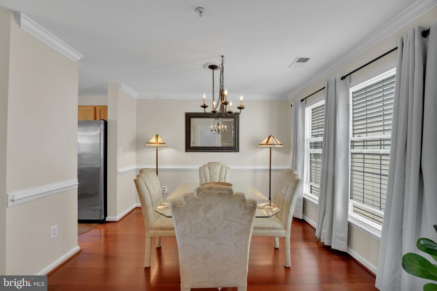 12925 Bridger Drive #1810 photo 15