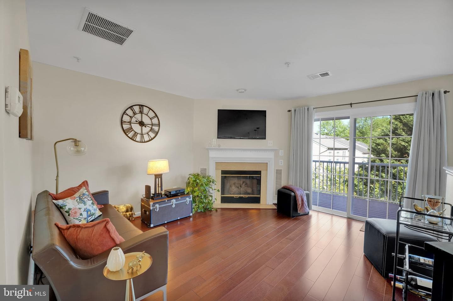 12925 Bridger Drive #1810 photo 17