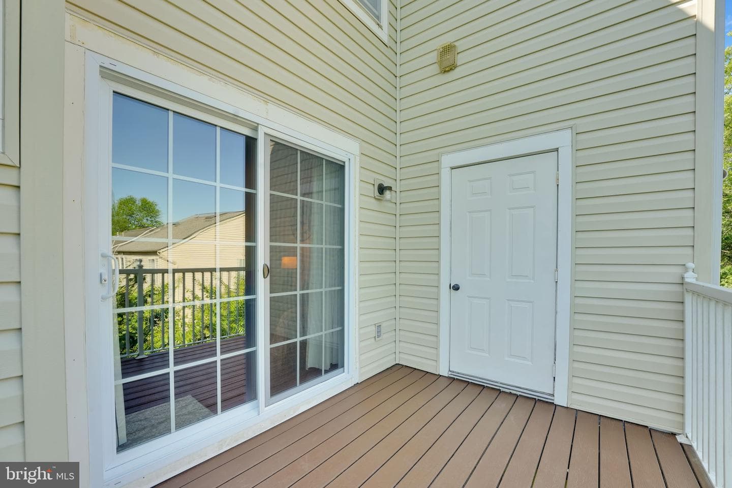 12925 Bridger Drive #1810 photo 29