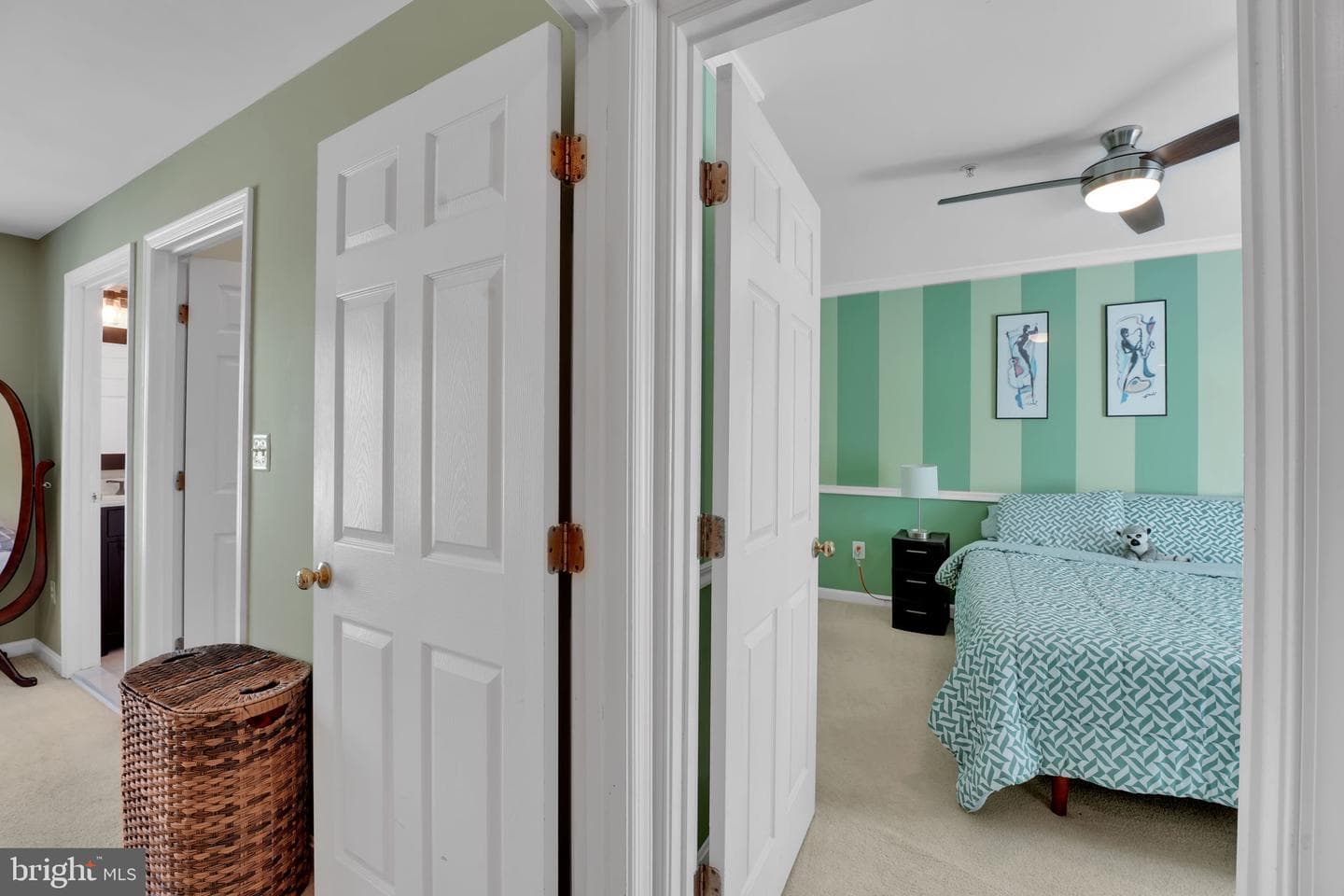 12925 Bridger Drive #1810 photo 42