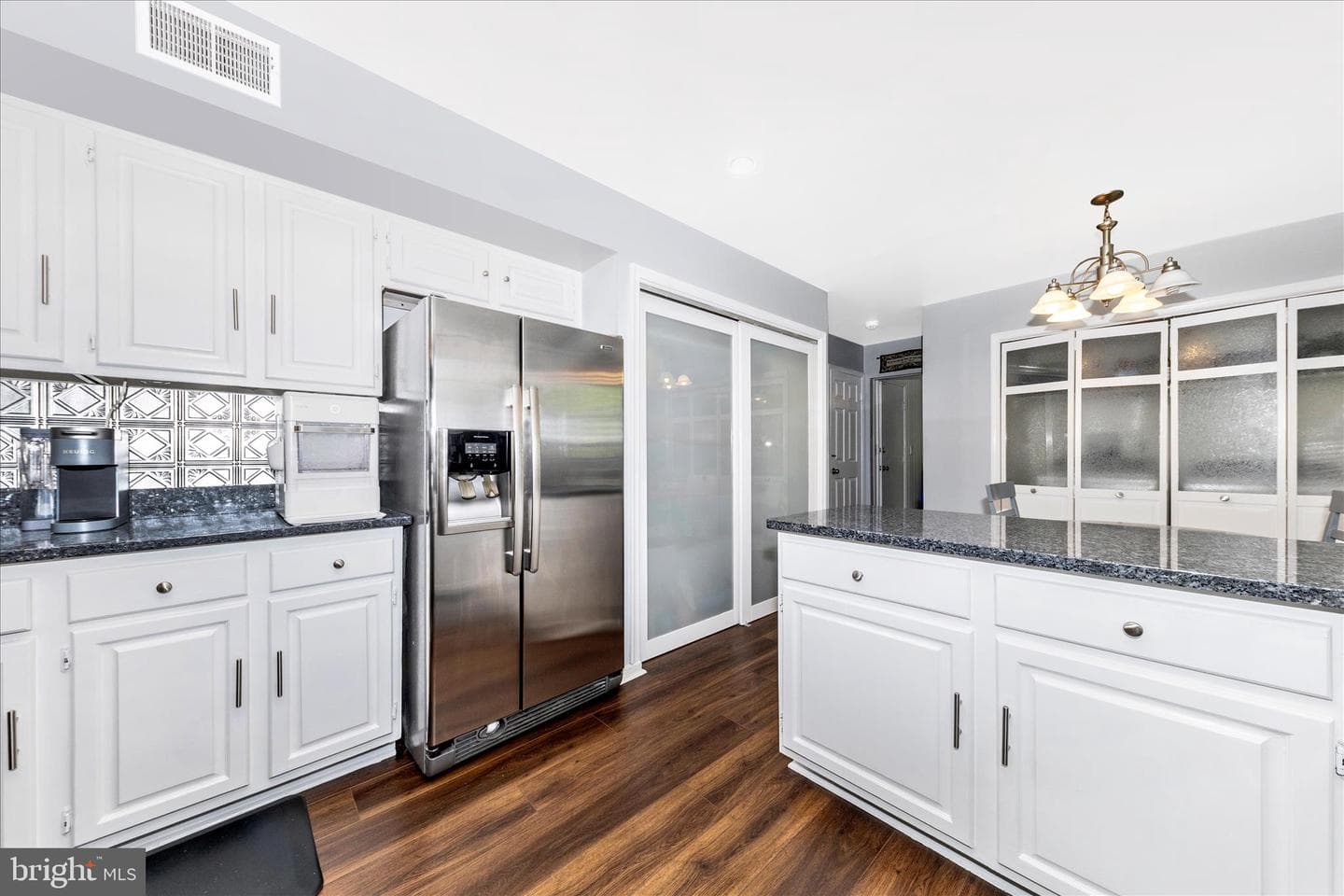 17021 Flatwood Road photo 11