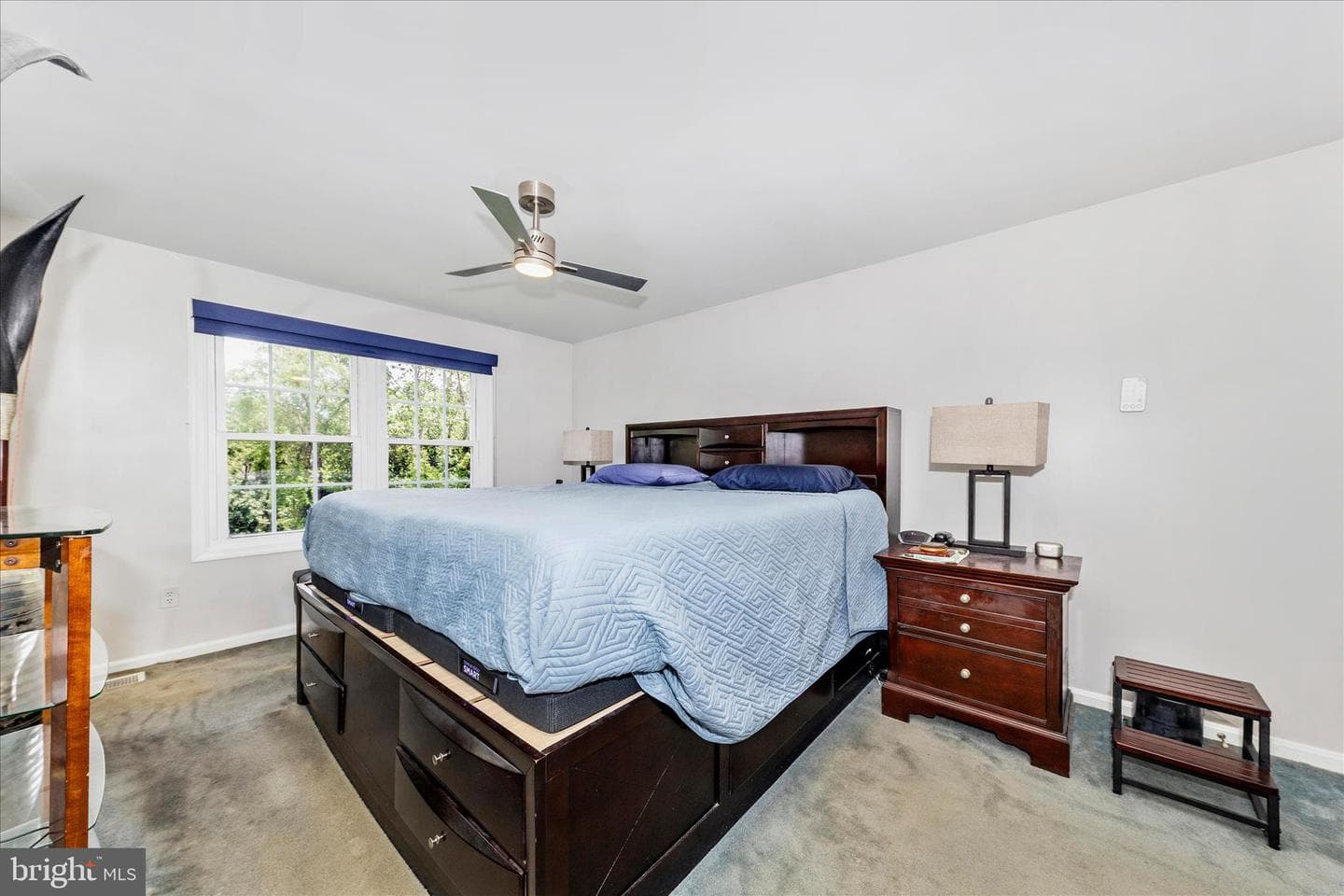 17021 Flatwood Road photo 21