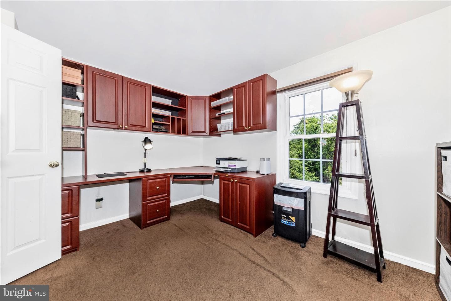 17021 Flatwood Road photo 24