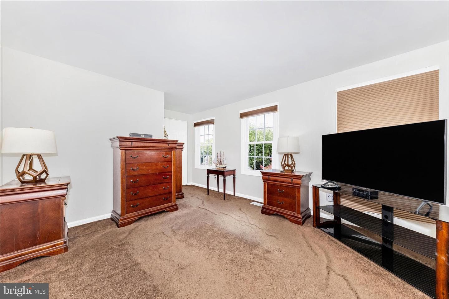 17021 Flatwood Road photo 28