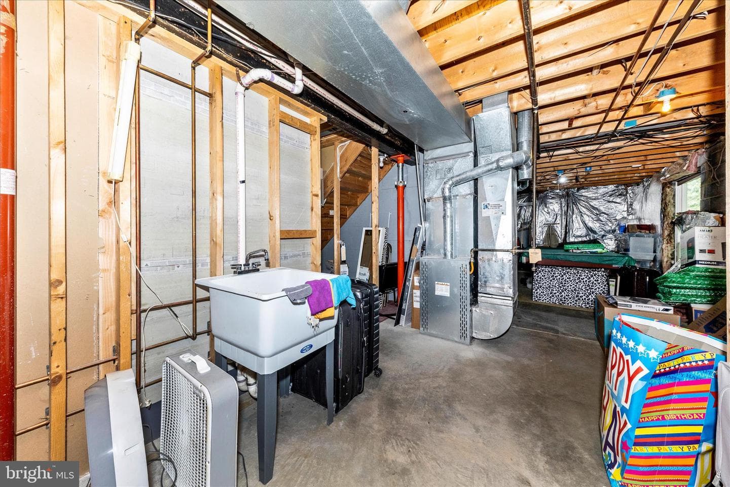 17021 Flatwood Road photo 36