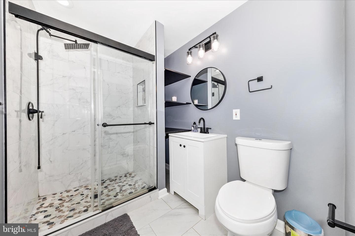 17021 Flatwood Road photo 37