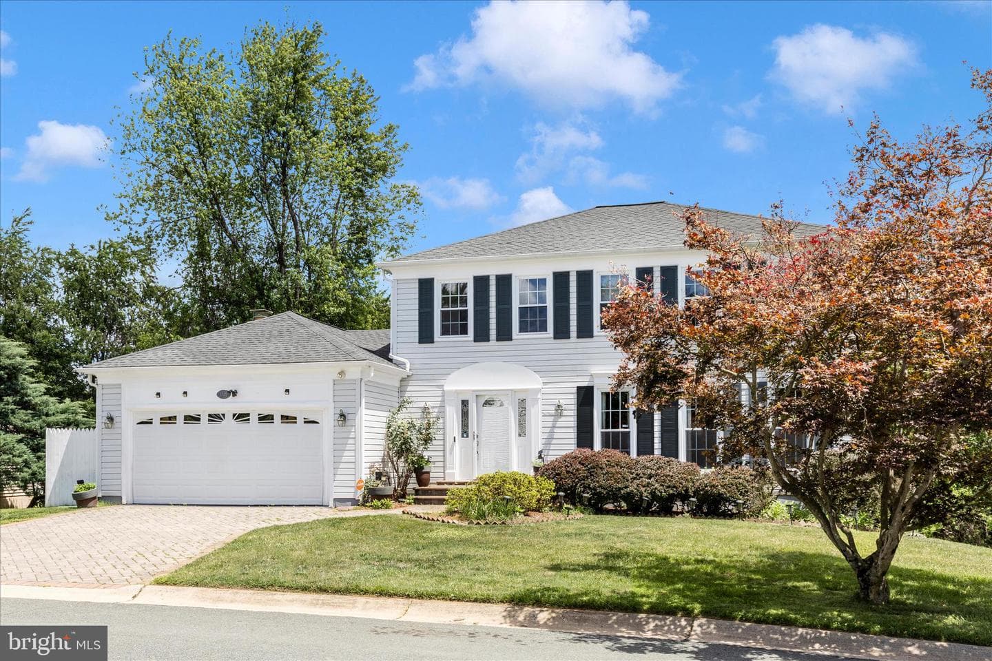 17021 Flatwood Road photo 39