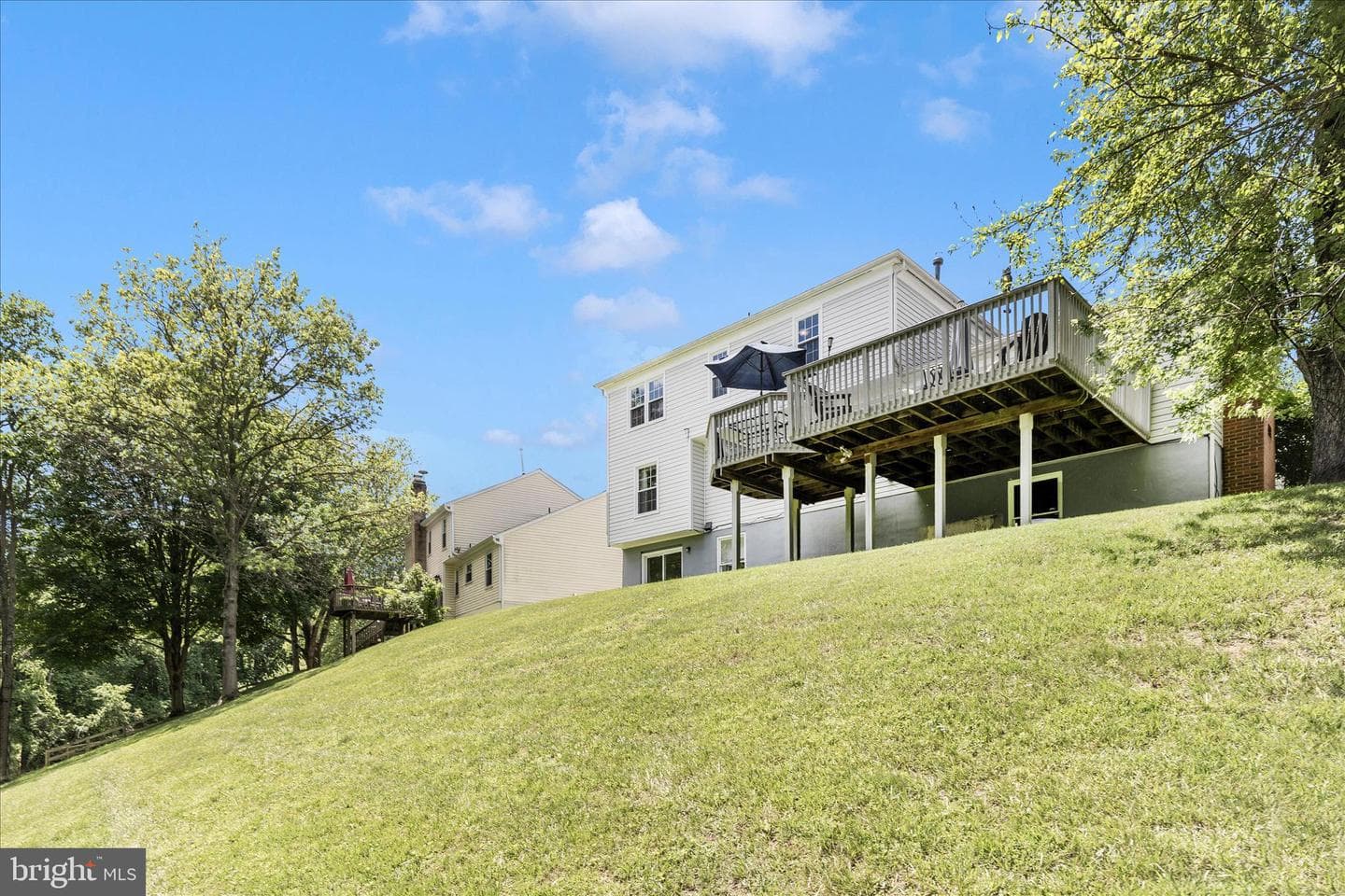 17021 Flatwood Road photo 42