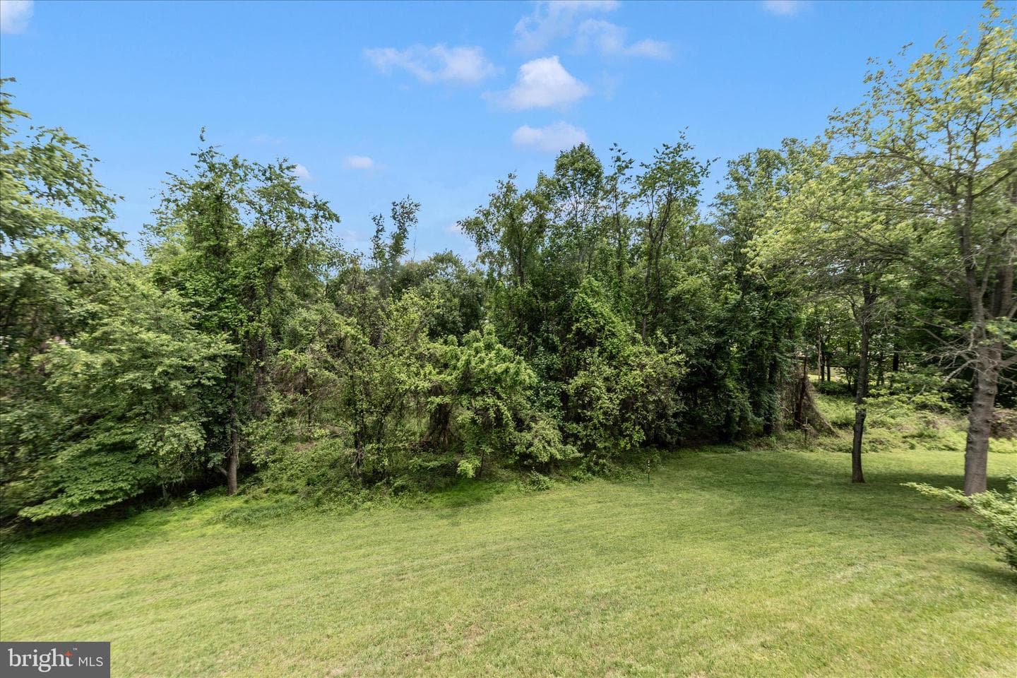 17021 Flatwood Road photo 51