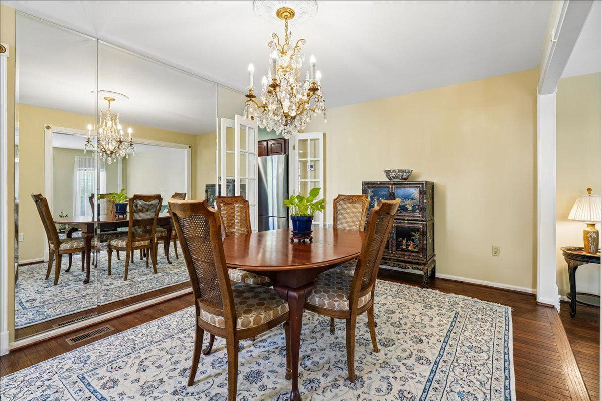 10109 Langhorne Court photo 13