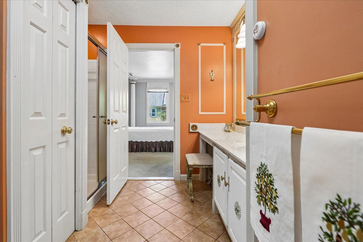 10109 Langhorne Court photo 30