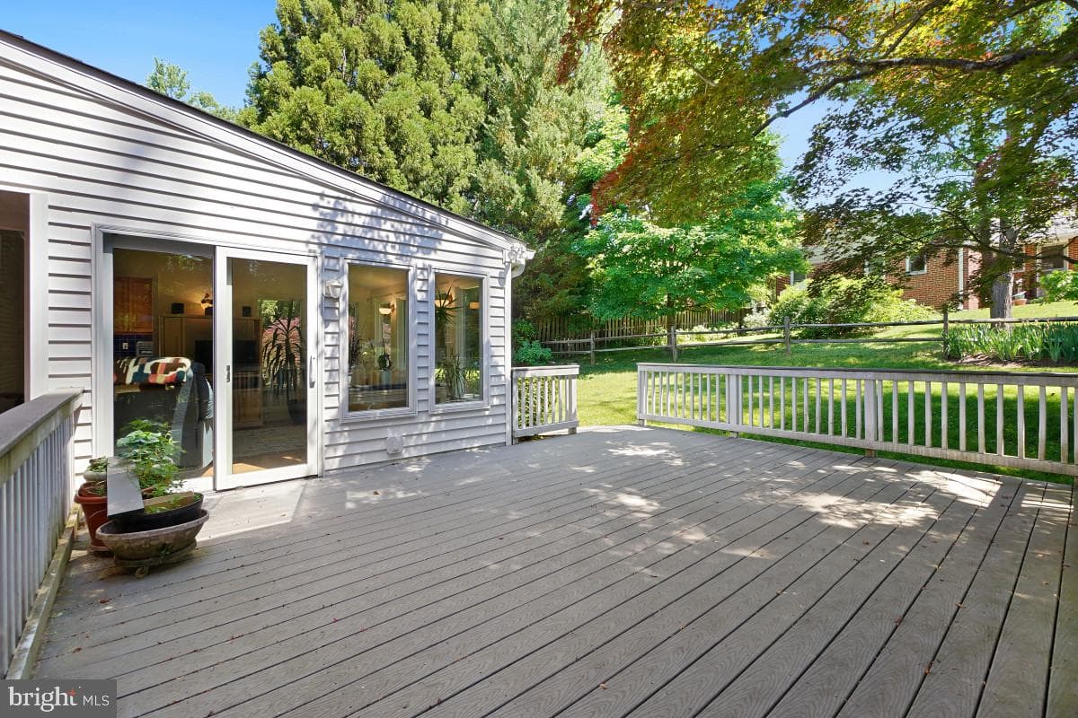 6307 Blackwood Road photo 24