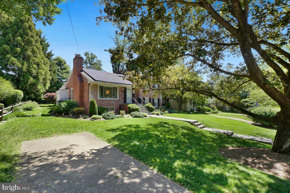 6307 Blackwood Road photo 3