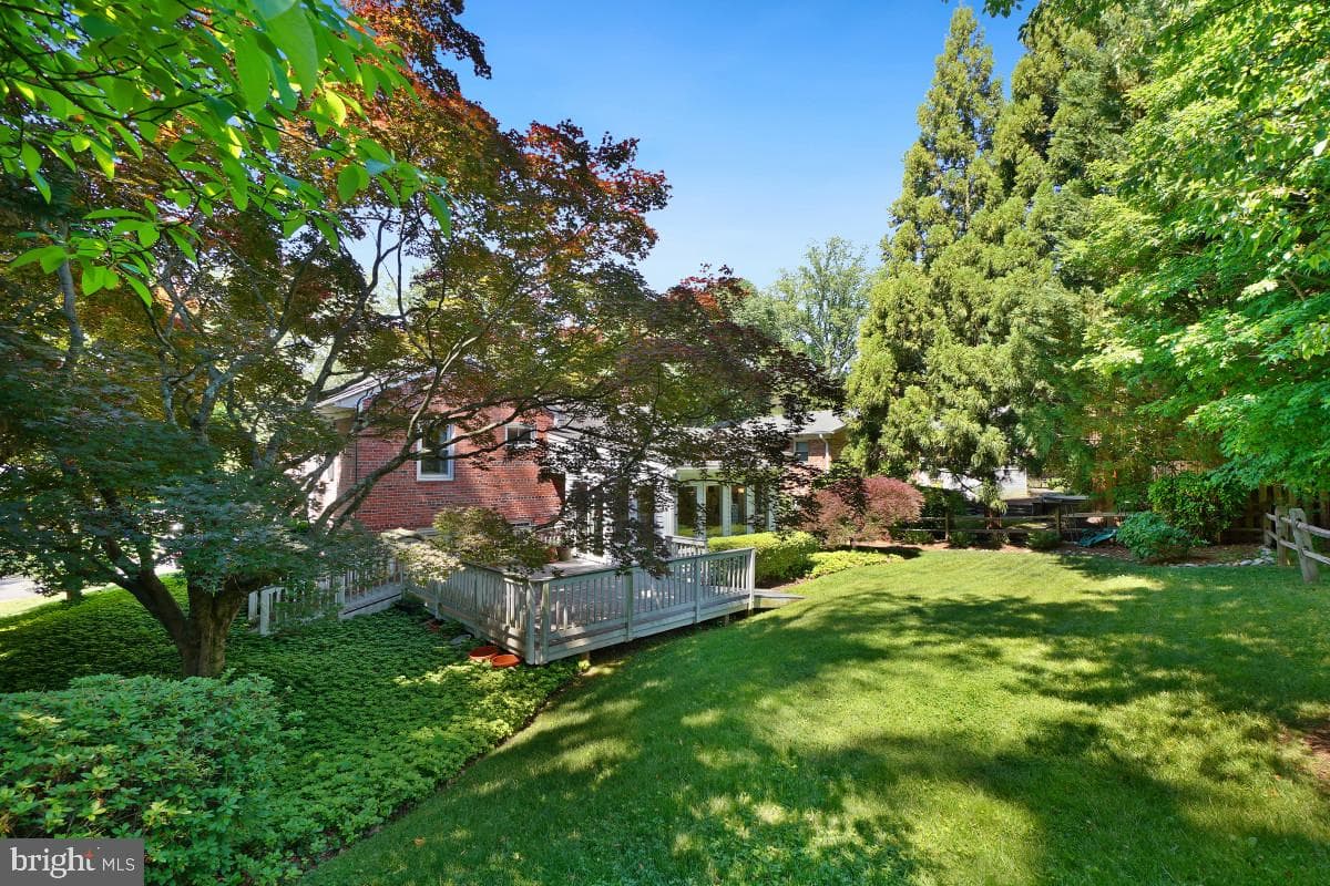 6307 Blackwood Road photo 6