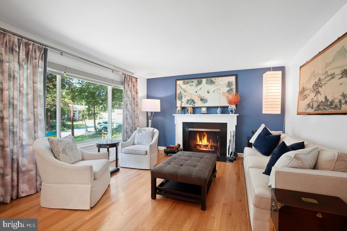 6307 Blackwood Road photo 8
