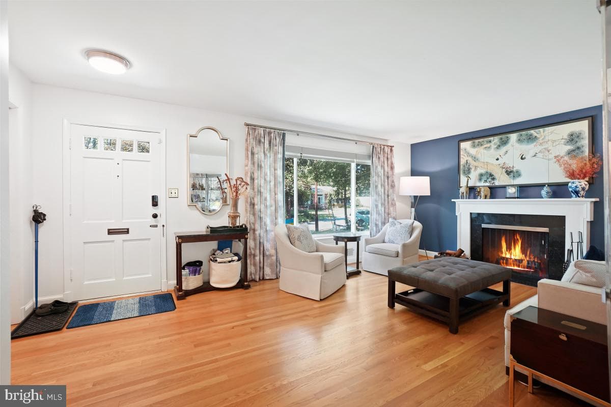 6307 Blackwood Road photo 9