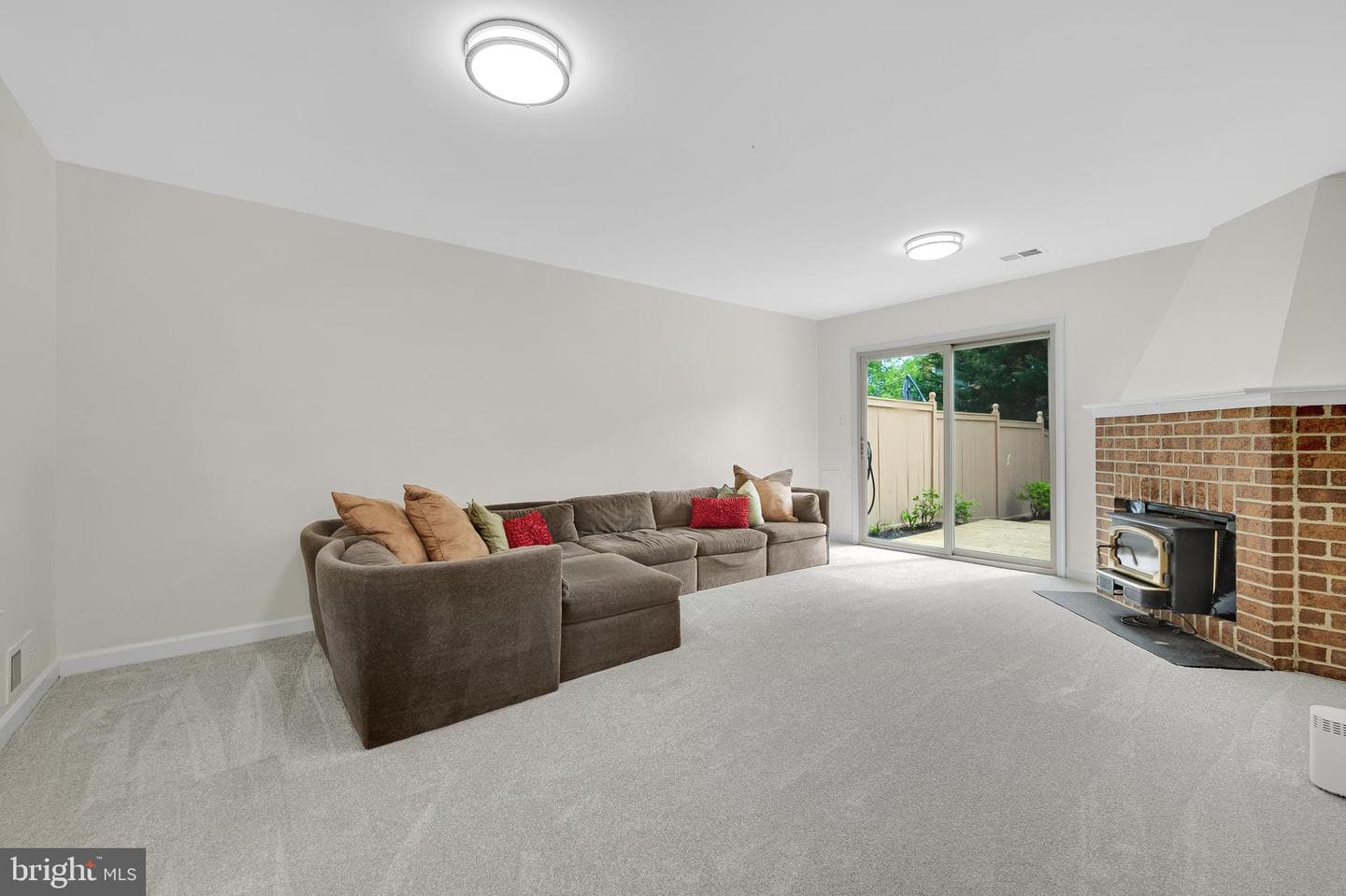 11402 Empire Lane photo 28