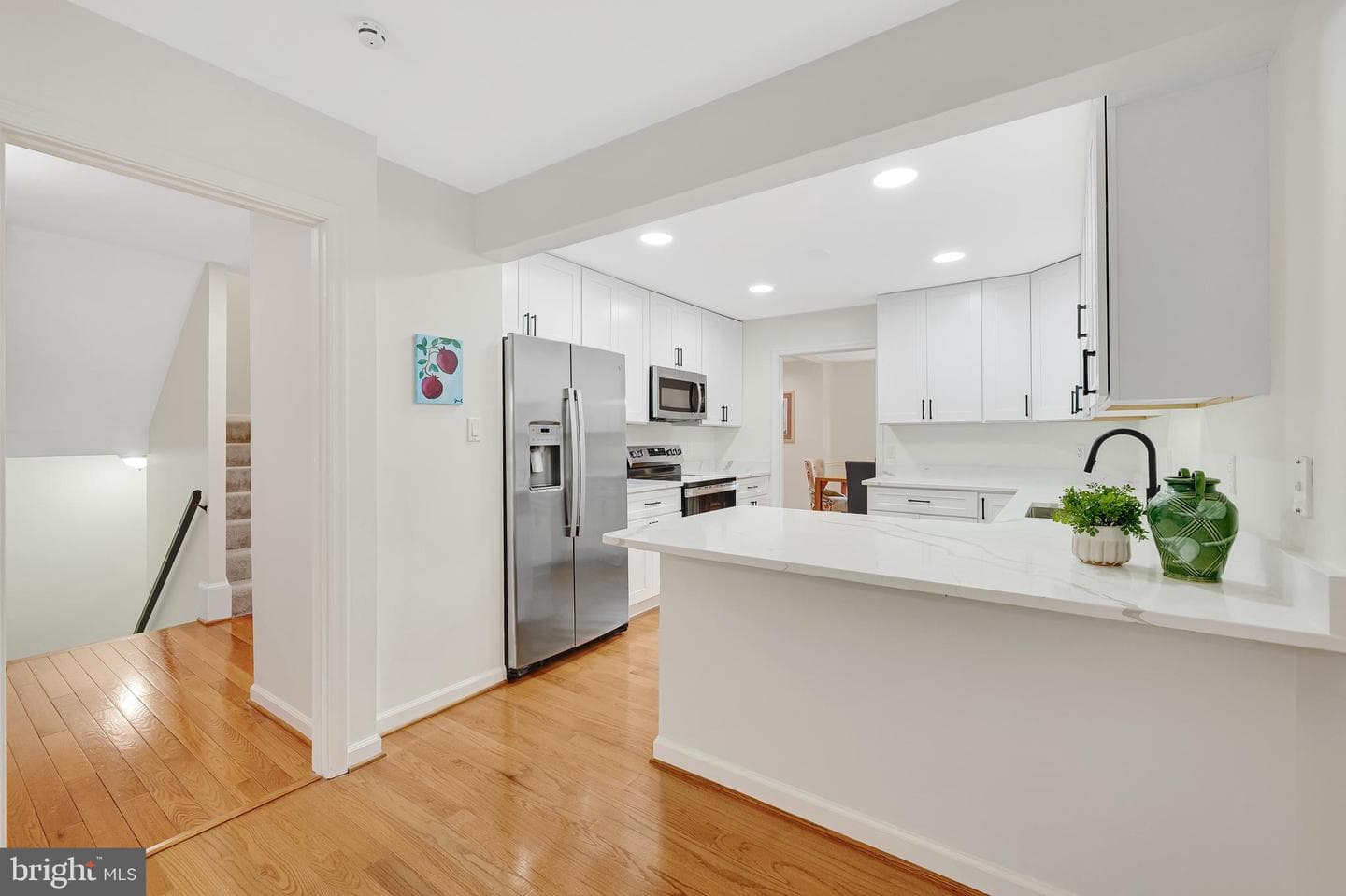 11402 Empire Lane photo 9