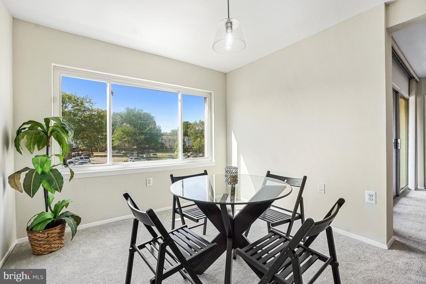 450 Girard Street #304 photo 15