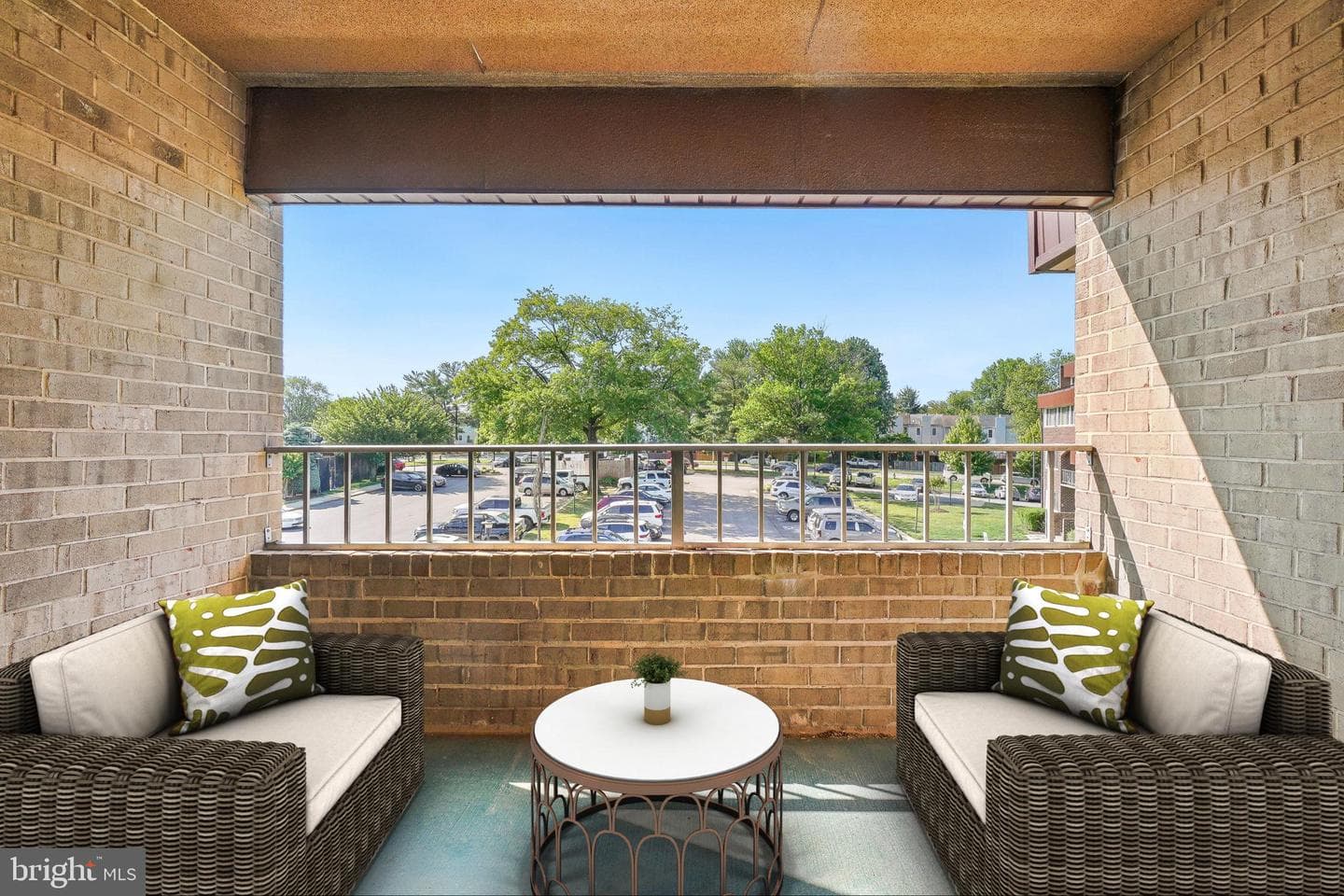 450 Girard Street #304 photo 6
