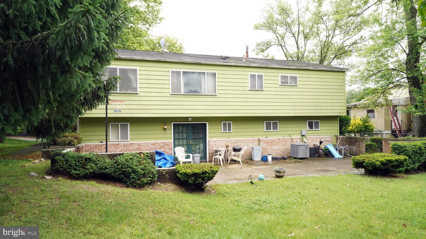 13124 Cabinwood Drive photo 11