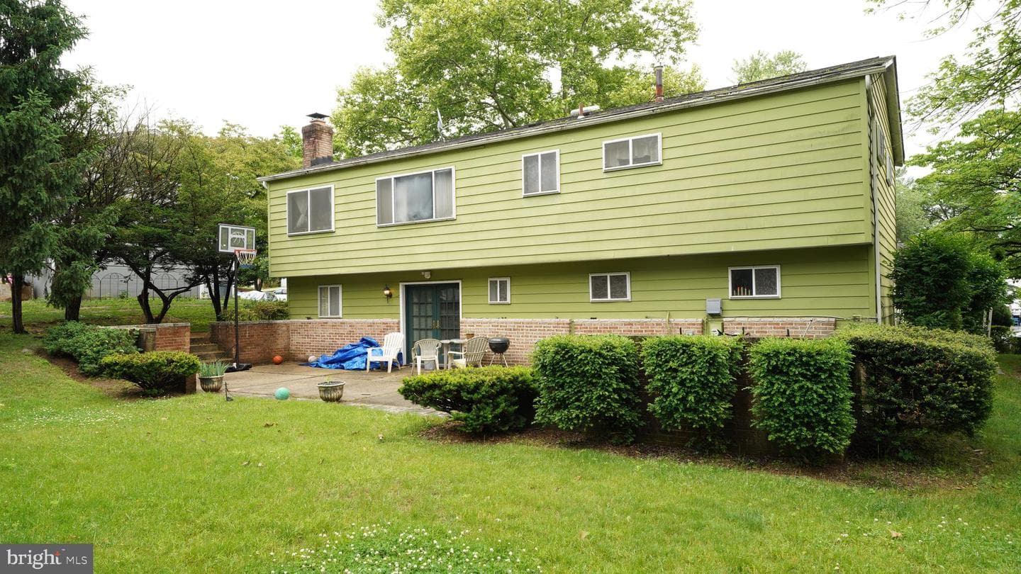13124 Cabinwood Drive photo 12