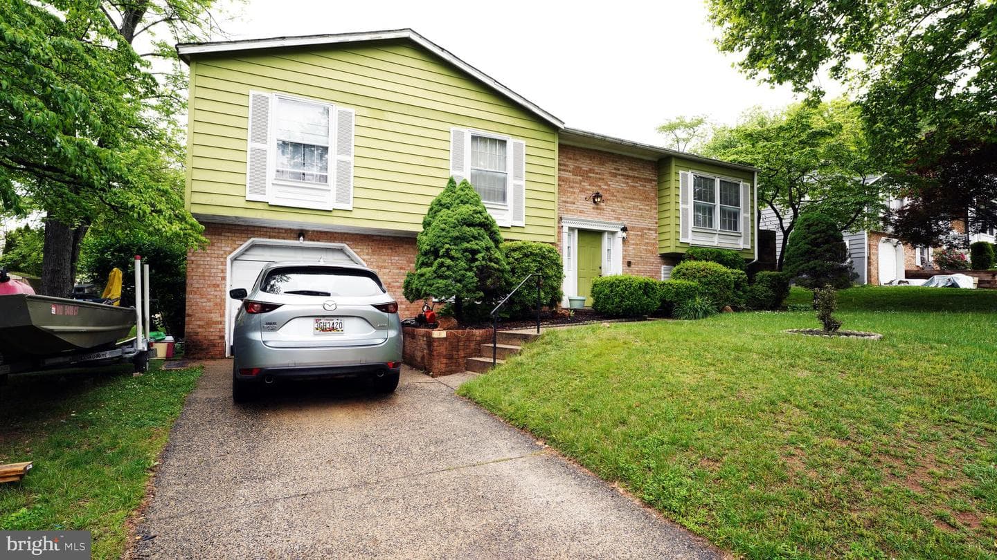 13124 Cabinwood Drive photo 2