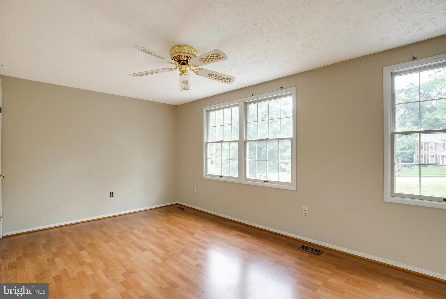 21 Dufief Court photo 18