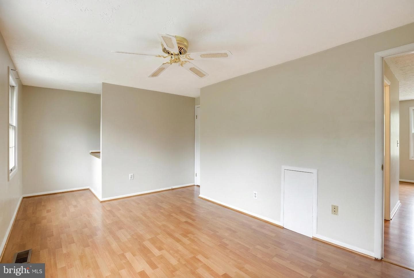 21 Dufief Court photo 19