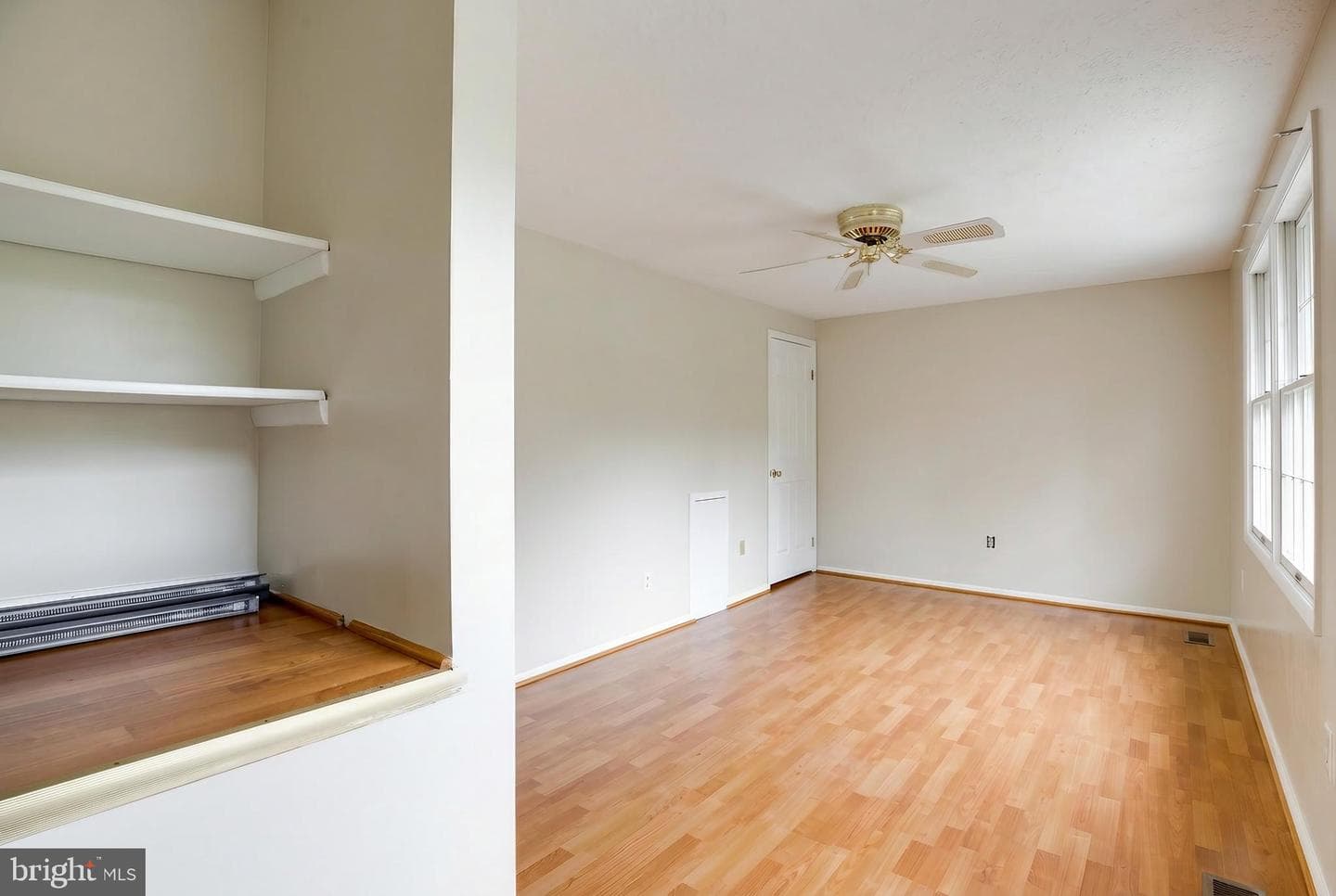21 Dufief Court photo 20