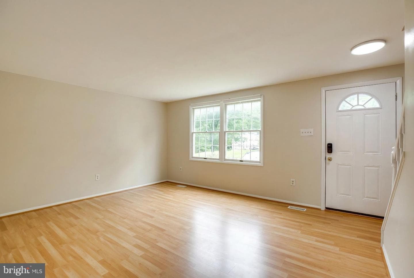 21 Dufief Court photo 3