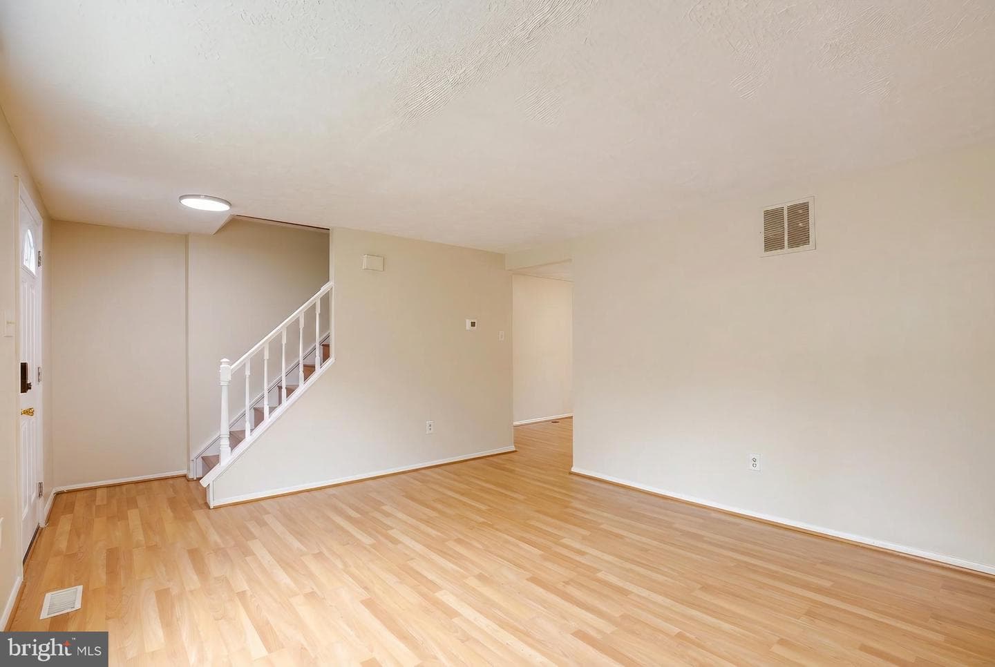 21 Dufief Court photo 6