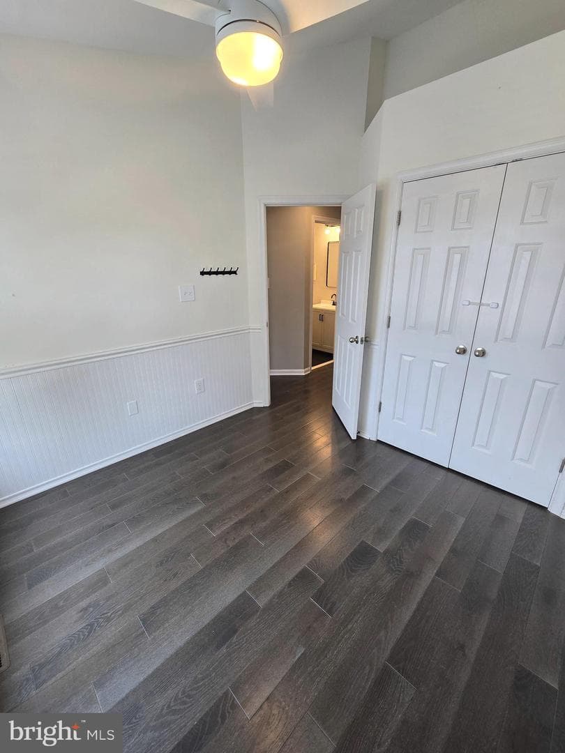 11847 Skylark Rd photo 23