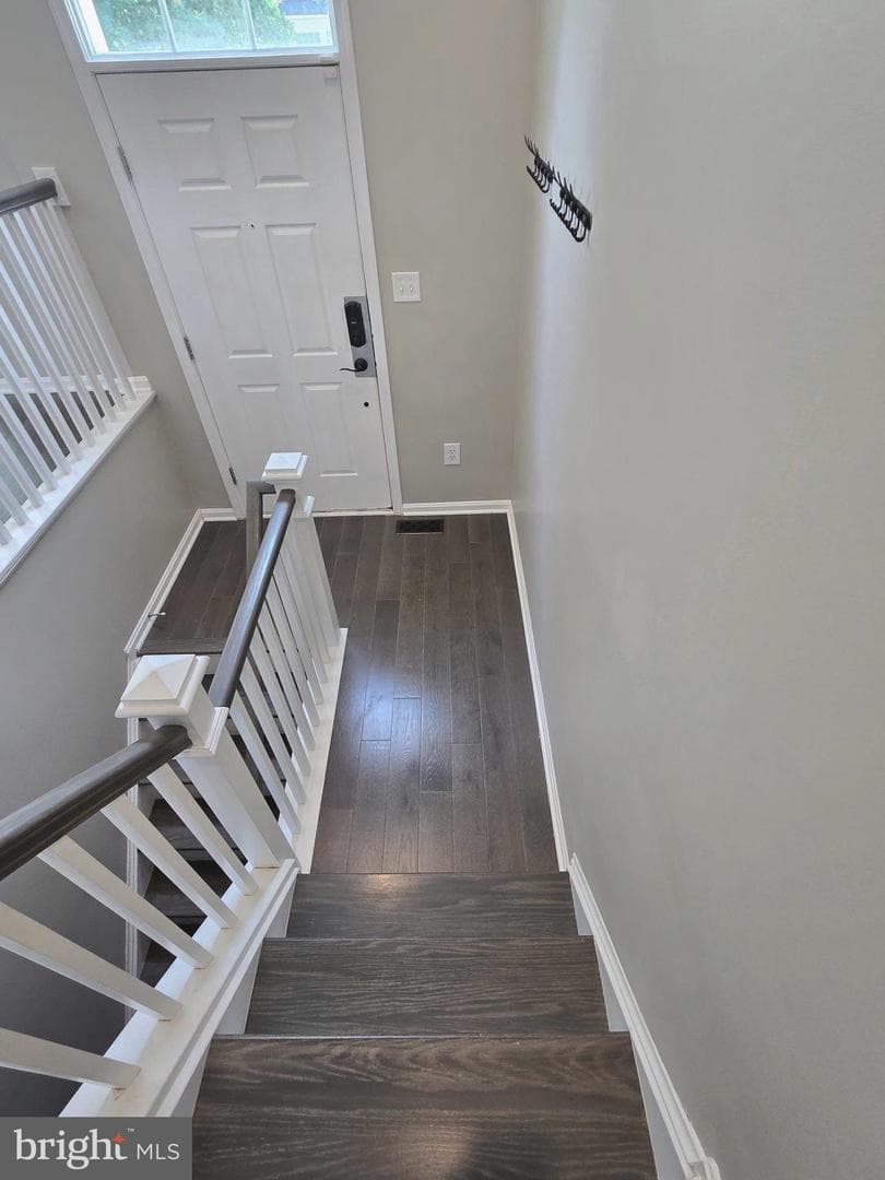 11847 Skylark Rd photo 35