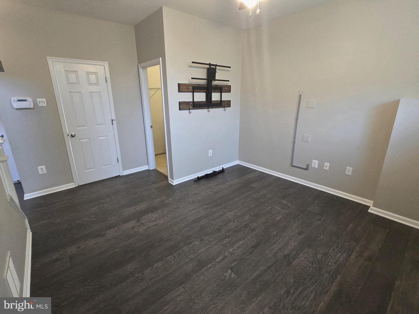11847 Skylark Rd photo 39
