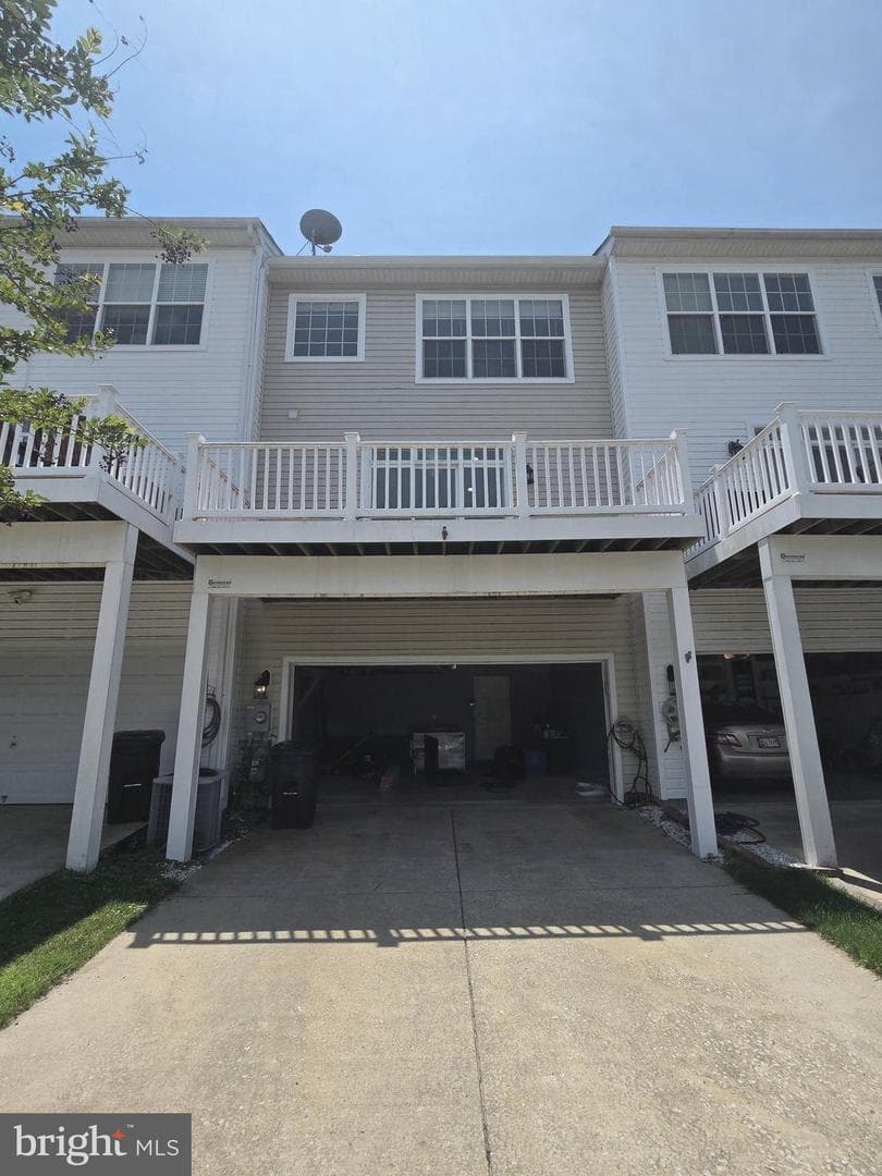 11847 Skylark Rd photo 44
