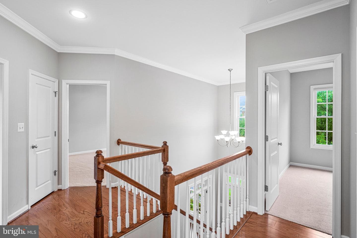 13217 Moonlight Trail Drive photo 27