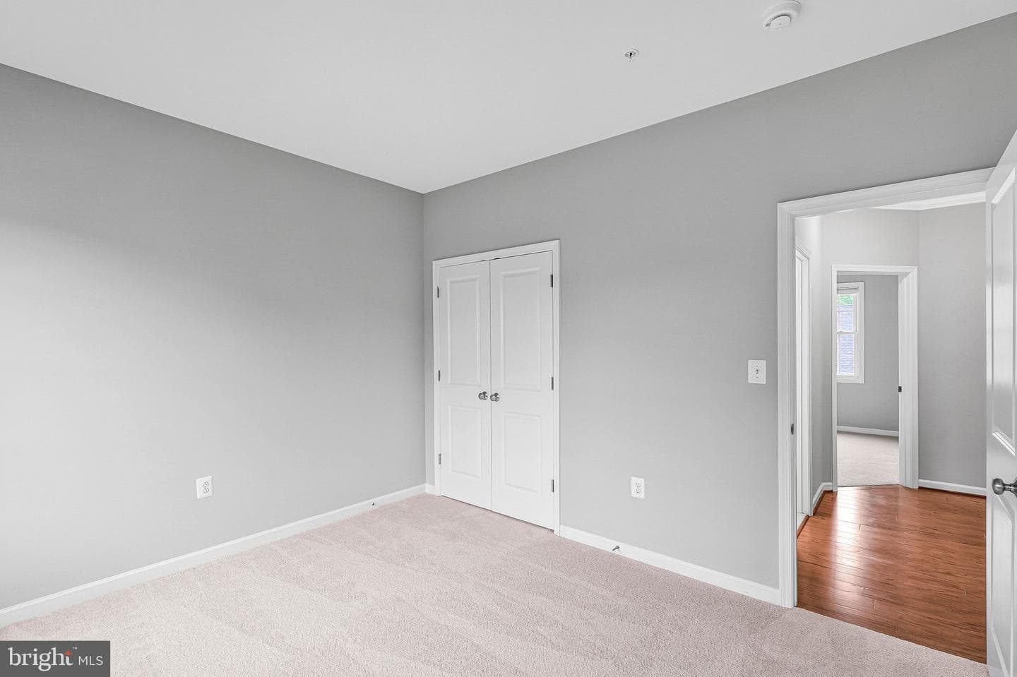 13217 Moonlight Trail Drive photo 38