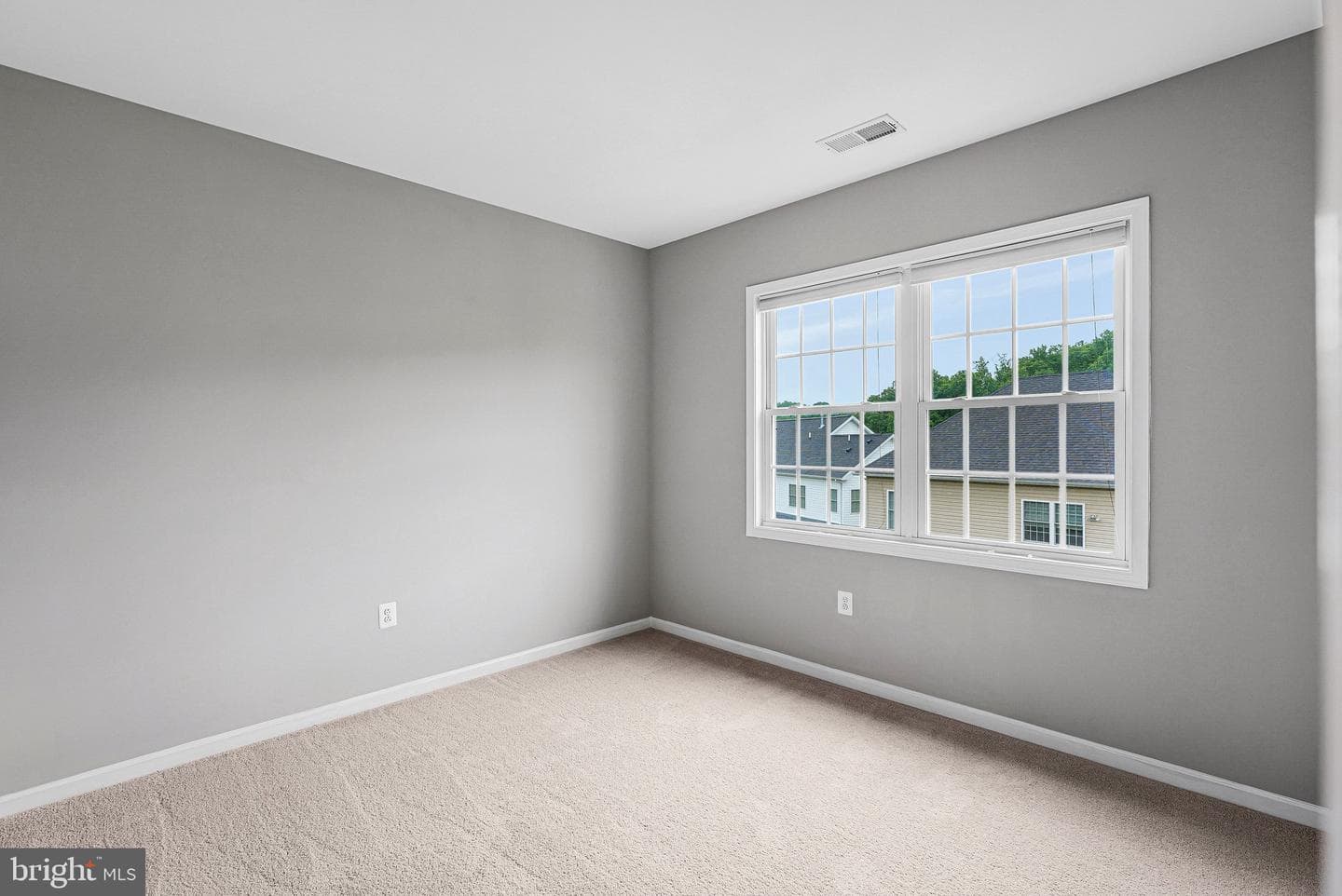 13217 Moonlight Trail Drive photo 40