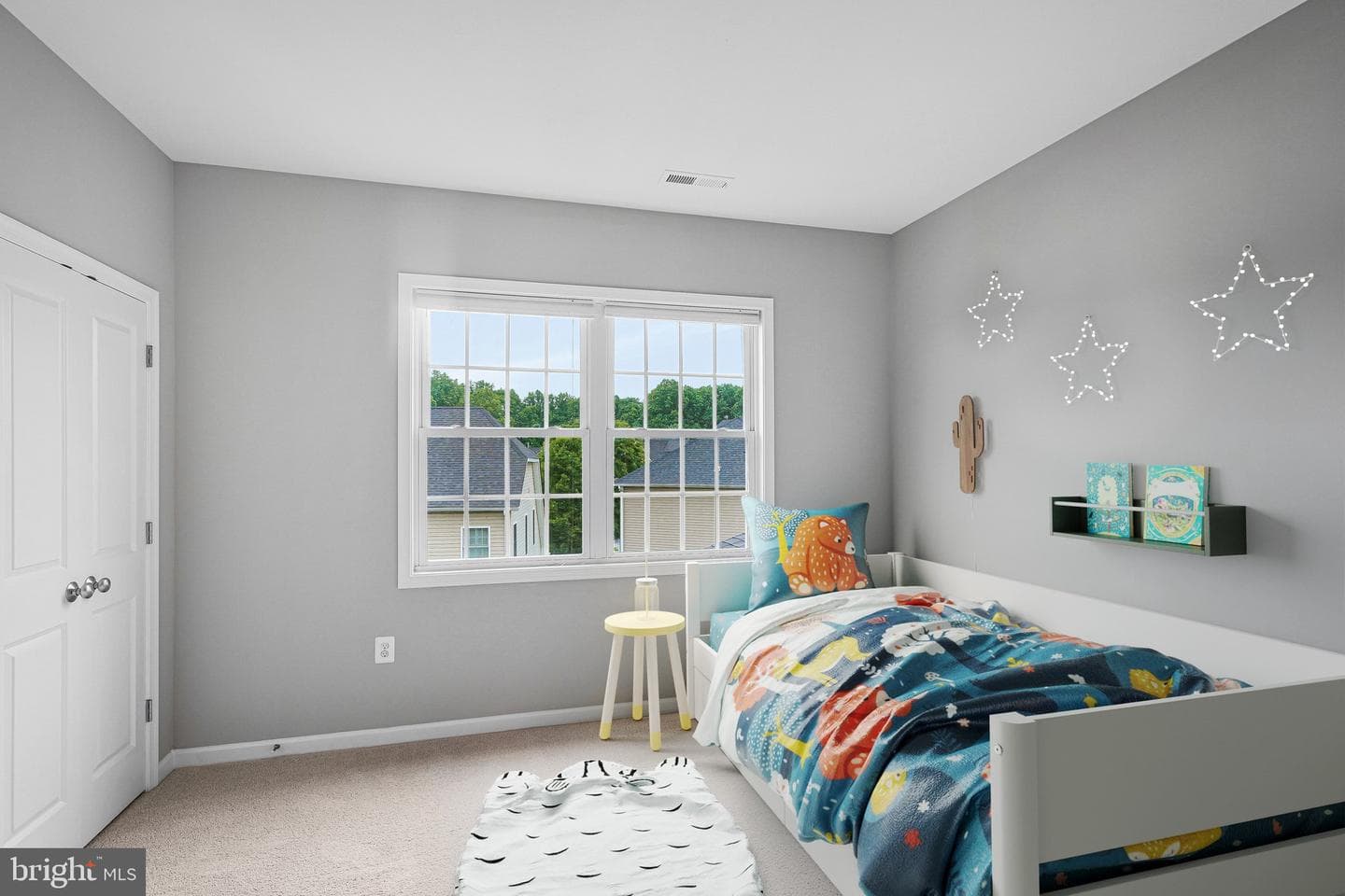 13217 Moonlight Trail Drive photo 42